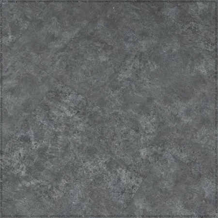 ПВХ плитка FineFlex Stone Тепли FX-202 в Набережных Челнах
