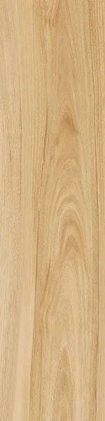 Керамогранит Italon Мезон Шампэйн (Натуральная и реттифицированная, 30x120) в Набережных Челнах