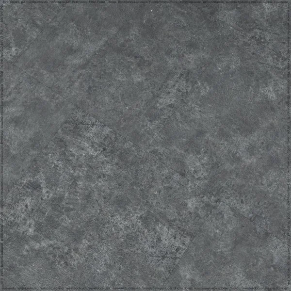 ПВХ плитка FineFlex Stone Тепли FX-202 в Набережных Челнах