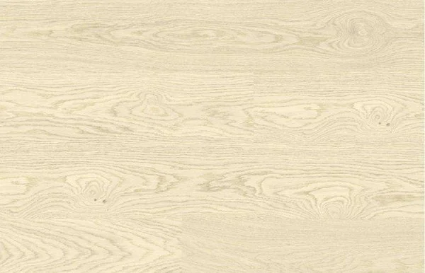 Пробковое покрытие CorkStyle Wood XL Oak White Markant в Набережных Челнах
