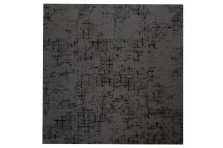 Ковровая плитка AW Macro 97 в Набережных Челнах