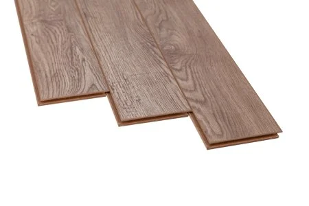 Ламинат Bonkeel Slim Wood 321 4V в Набережных Челнах