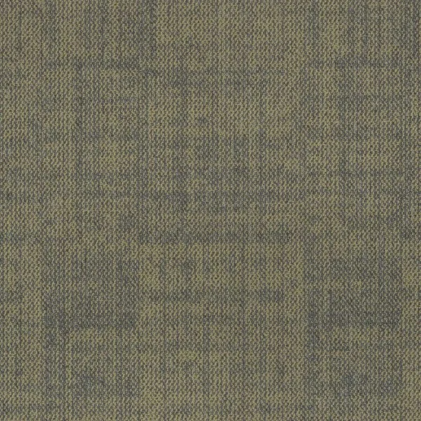 Ковровая плитка AW Mantra 29 в Набережных Челнах