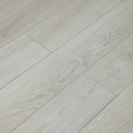 Виниловый пол Royce Ultima U1964 Дуб Рома в Набережных Челнах