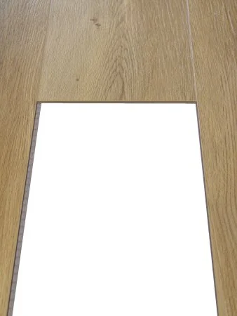 Плитка SPC Bonkeel Funky 3.85мм Steppa в Набережных Челнах