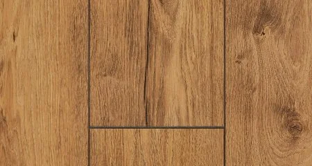 Ламинат Kastamonu Lagoon FP720 Дуб Маркес в Набережных Челнах