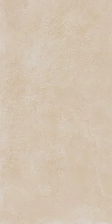 Керамогранит Italon Материя Магнезио (Патинированная и Реттифицированная, 60x120) в Набережных Челнах