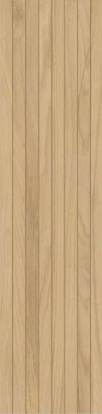 Керамогранит Italon Лофт Хани 20*80 Татами в Набережных Челнах