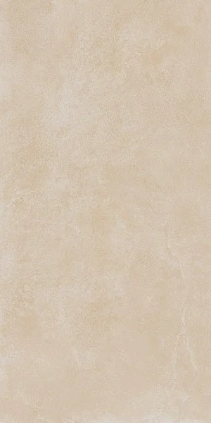 Керамогранит Italon Материя Магнезио (Патинированная и Реттифицированная, 60x120) в Набережных Челнах