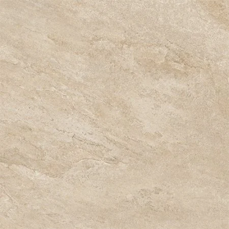 Керамогранит Vitra QuarStone Бежевый 60х60 (Натуральная и Реттифицированная) в Набережных Челнах
