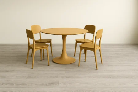 Плитка SPC Bonkeel Funky 3.85мм Cruze в Набережных Челнах