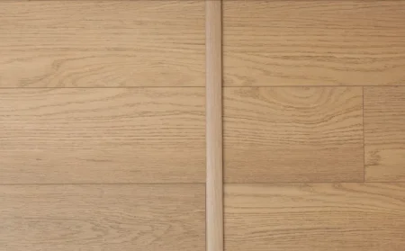 Плитка SPC Bonkeel Line 4мм 303 в Набережных Челнах