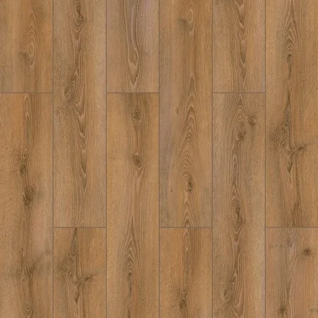 Ламинат Kastamonu Floorpan Prime FR011 Бельведер в Набережных Челнах