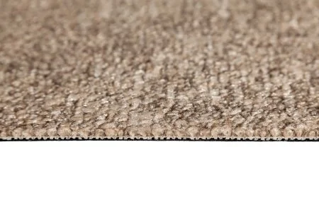 Ковровая плитка Bonkeel Shade Beige в Набережных Челнах