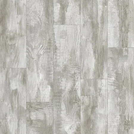 Линолеум Tarkett Gladiator Miele 3 3 м в Набережных Челнах