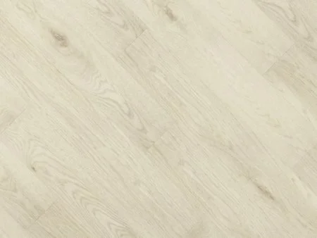 ПВХ Плитка IVC Tanto 830 Windsor Oak в Набережных Челнах