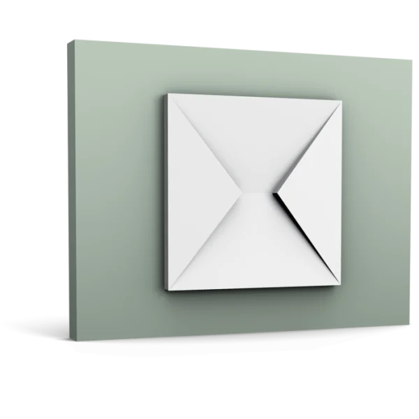 Декоративная панель Orac W106 (33.3x33.3x2.9 см) в Набережных Челнах