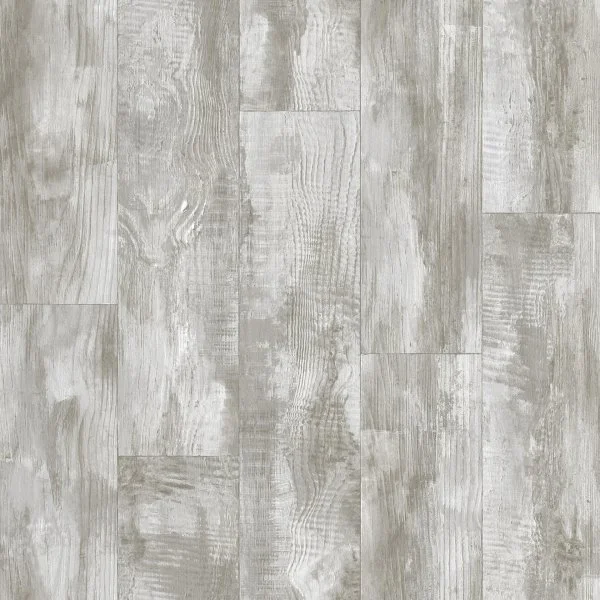 Линолеум Tarkett Gladiator Miele 3 3 м в Набережных Челнах