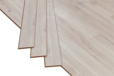 Ламинат Bonkeel Slim Wood 102 4V Mini в Набережных Челнах