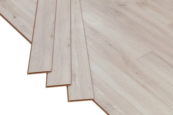 Ламинат Bonkeel Slim Wood 102 4V Mini в Набережных Челнах