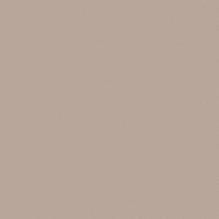 Линолеум Tarkett iQ Melodia CMELI-2652 2 м в Набережных Челнах