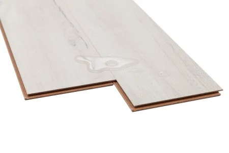 Ламинат Bonkeel Dream Wood 220 2V mini в Набережных Челнах