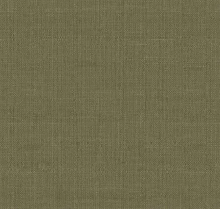 Обои Loymina Gallery Classic GC5, 005/1 в Набережных Челнах