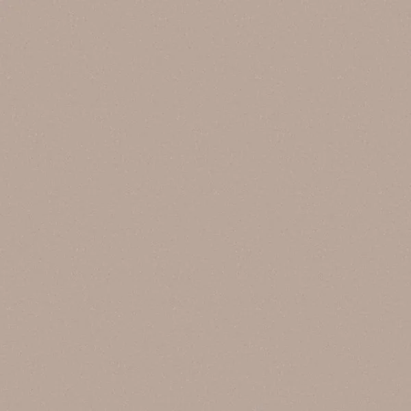 Линолеум Tarkett iQ Melodia CMELI-2652 2 м в Набережных Челнах