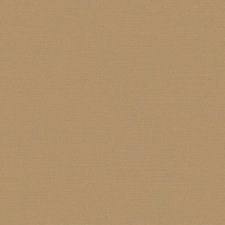 Обои Loymina Equator QTR8, 004 в Набережных Челнах