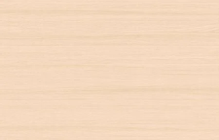 Обои Loymina Terra TER2 003 в Набережных Челнах