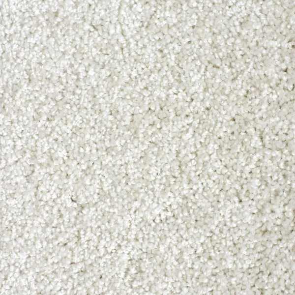 Ковровое покрытие Zartex Amarena 176 Белый - 4 м в Набережных Челнах