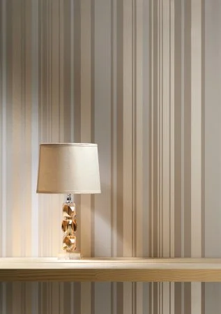 Обои Milassa Modern  М6, 010/1 в Набережных Челнах