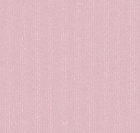 Обои Milassa Mirabelle MR6, 007 в Набережных Челнах