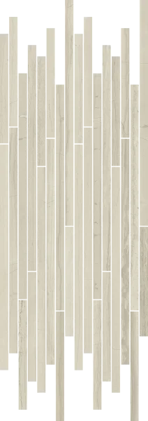 Керамогранит Italon Шарм Эдванс Силк 26х75 Стрип (Люкс и реттифицированная) в Набережных Челнах
