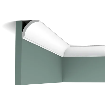 Карниз Orac CX109 (44*44*2000 мм) в Набережных Челнах