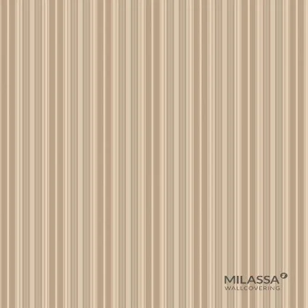 Обои Milassa Joli6, 012 в Набережных Челнах