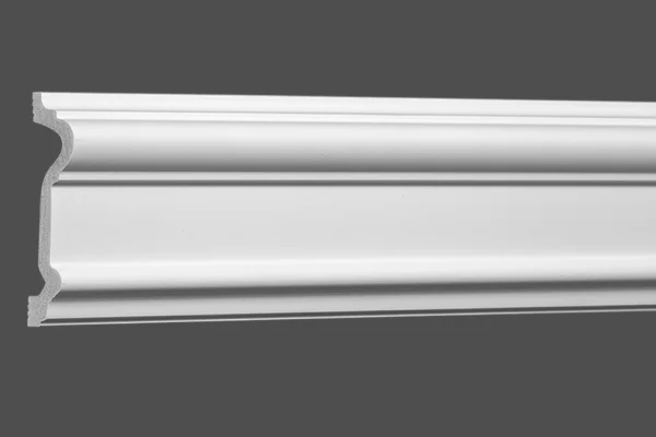 Молдинг Европласт 6.51.307 2,0 м в Набережных Челнах