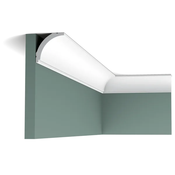 Карниз Orac CX109 (44*44*2000 мм) в Набережных Челнах