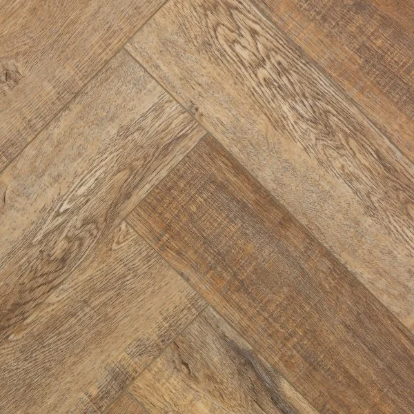 Плитка SPC Bonkeel Style HB 4мм Дуб Махо в Набережных Челнах