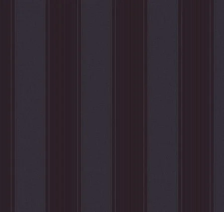 Обои Loymina Денди KN6 022 в Набережных Челнах