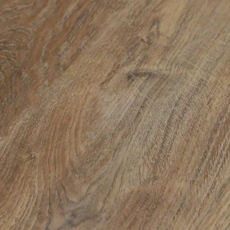 Виниловый пол Royce Ultima U1966 Дуб Бендиго в Набережных Челнах