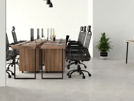 ПВХ Плитка IVC Tanto 695 Volcano в Набережных Челнах