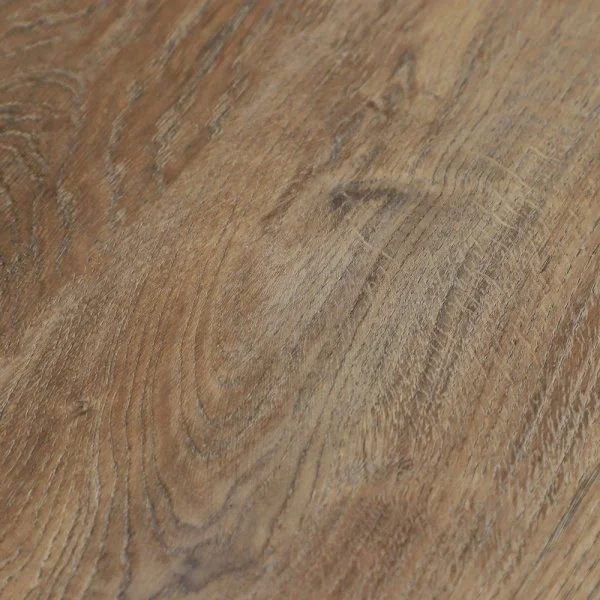 Виниловый пол Royce Ultima U1966 Дуб Бендиго в Набережных Челнах