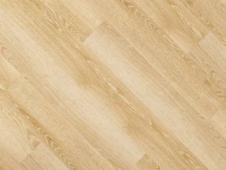 ПВХ Плитка IVC Tanto 832 Romeo Oak в Набережных Челнах