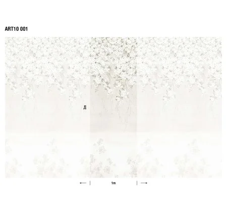 Обои Loymina Пейзаж ART10 001 в Набережных Челнах