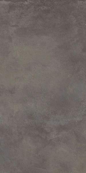 Керамогранит Italon Миллениум Блэк 60*120 в Набережных Челнах