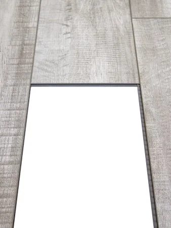 Плитка SPC Bonkeel Funky 3.85мм Blaze в Набережных Челнах