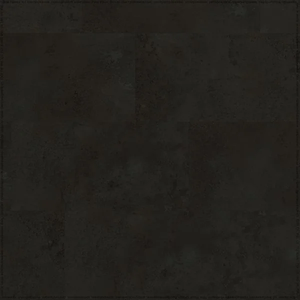 Кварц-виниловая плитка FineFloor Stone Бодиам FF-1470 в Набережных Челнах