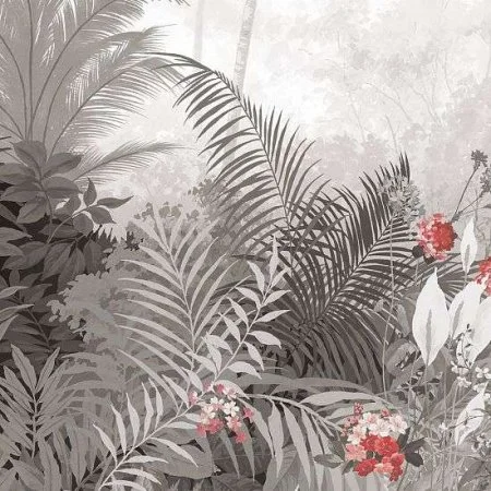 Обои Loymina Amazonia Ins10, 011 в Набережных Челнах