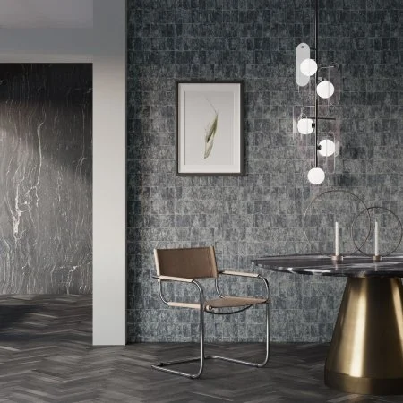 Обои Loymina Stucco STC1 011/1 в Набережных Челнах